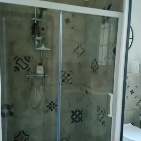 Konukevi Le Jardin Des Ecureuils Demuin